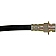 Dorman Brake Line - H26960