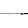 Dorman (OE Solutions) Parking Brake Cable - C660405