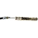 Dorman (OE Solutions) Parking Brake Cable - C660405