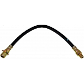 Dorman Brake Line - H35076
