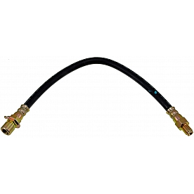 Dorman Brake Line - H35076