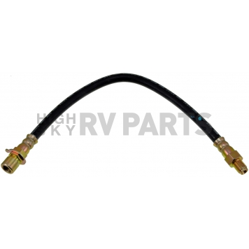 Dorman Brake Line - H35076