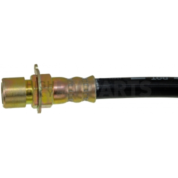 Dorman Brake Line - H35076-1