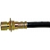 Dorman Brake Line - H35076
