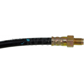 Dorman Brake Line - H35076-2