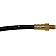 Dorman Brake Line - H35076