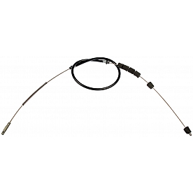 Dorman (OE Solutions) Parking Brake Cable - C660443