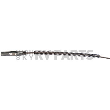 Dorman (OE Solutions) Parking Brake Cable - C660443-1