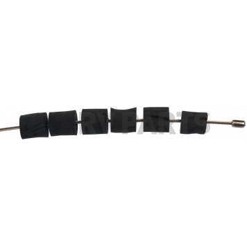 Dorman (OE Solutions) Parking Brake Cable - C660443-2