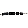 Dorman (OE Solutions) Parking Brake Cable - C660443
