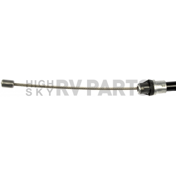 Dorman (OE Solutions) Parking Brake Cable - C660476-1