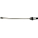 Dorman (OE Solutions) Parking Brake Cable - C660476