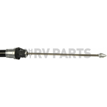 Dorman (OE Solutions) Parking Brake Cable - C660476-2