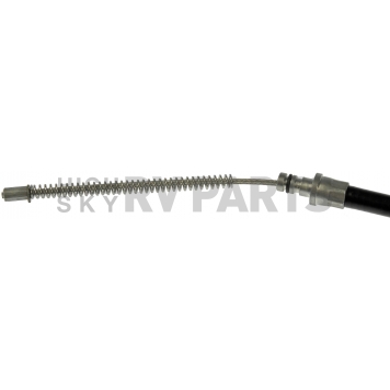 Dorman (OE Solutions) Parking Brake Cable - C660487-1