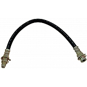Dorman Brake Line - H36005