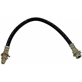 Dorman Brake Line - H36005
