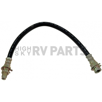 Dorman Brake Line - H36005
