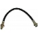 Dorman Brake Line - H36005