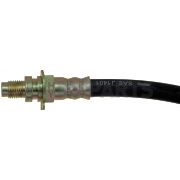 Dorman Brake Line - H36005-1
