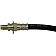 Dorman Brake Line - H36005