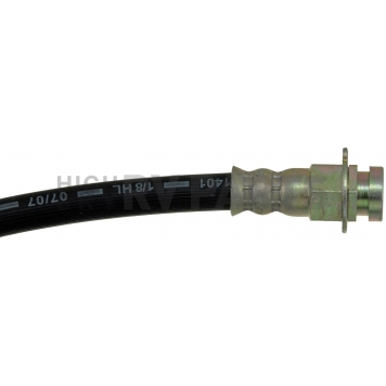 Dorman Brake Line - H36005-2