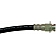 Dorman Brake Line - H36005