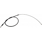 Dorman (OE Solutions) Parking Brake Cable - C660501