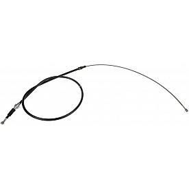 Dorman (OE Solutions) Parking Brake Cable - C660501