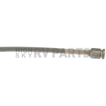 Dorman (OE Solutions) Parking Brake Cable - C660501-2