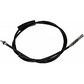 Dorman (OE Solutions) Parking Brake Cable - C660521