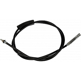 Dorman (OE Solutions) Parking Brake Cable - C660521