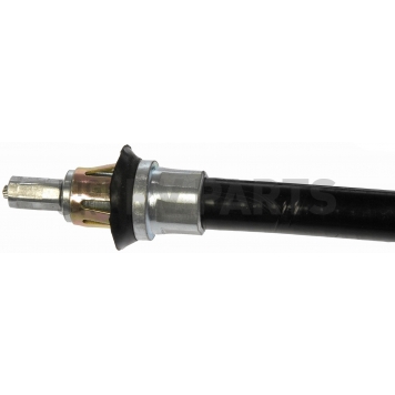 Dorman (OE Solutions) Parking Brake Cable - C660521-1