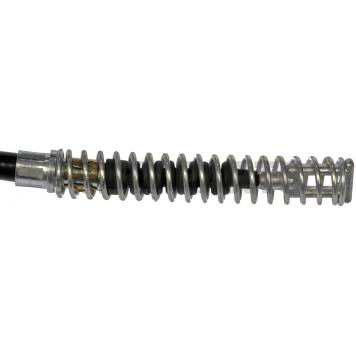 Dorman (OE Solutions) Parking Brake Cable - C660521-2