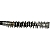 Dorman (OE Solutions) Parking Brake Cable - C660521