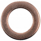 Help! By Dorman Banjo Fitting Washer 66272
