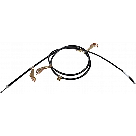 Dorman (OE Solutions) Parking Brake Cable - C660531