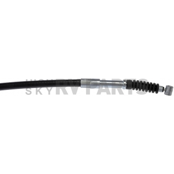 Dorman (OE Solutions) Parking Brake Cable - C660531-2