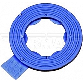 Dorman (OE Solutions) Oil Drain Plug Washer - 66301