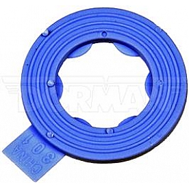 Dorman (OE Solutions) Oil Drain Plug Washer - 66301