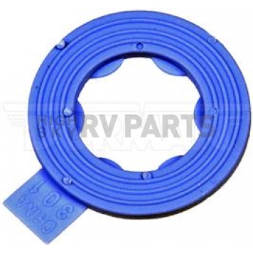 Dorman (OE Solutions) Oil Drain Plug Washer - 66301