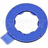 Dorman (OE Solutions) Oil Drain Plug Washer - 66302
