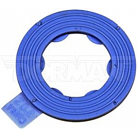 Dorman (OE Solutions) Oil Drain Plug Washer - 66302