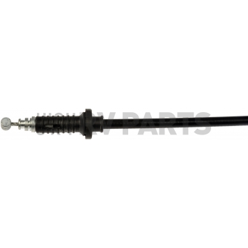Dorman (OE Solutions) Parking Brake Cable - C660538-1