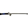 Dorman (OE Solutions) Parking Brake Cable - C660538