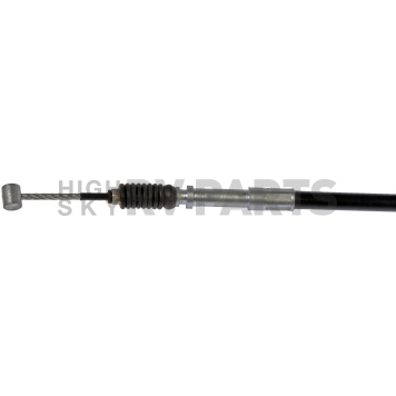 Dorman (OE Solutions) Parking Brake Cable - C660539-1
