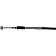 Dorman (OE Solutions) Parking Brake Cable - C660539