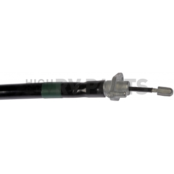 Dorman (OE Solutions) Parking Brake Cable - C660539-2