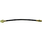 Dorman Brake Line - H36527