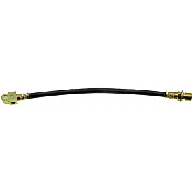 Dorman Brake Line - H36527