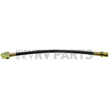 Dorman Brake Line - H36527